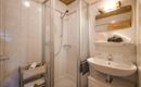 Zimmer 2 Badezimmer