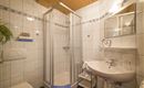 Zimmer 3 Badezimmer