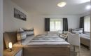 Zimmer 3 neu