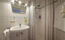Zimmer 4 Bad neu