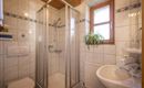 Zimmer 4 Badezimmer