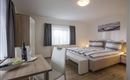 Zimmer 4 neu