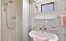 Zimmer 5 Badezimmer