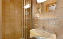 Zimmer 5 Badezimmer