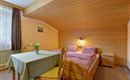 Zimmer Appartement Pölven