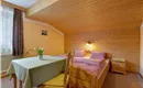 Zimmer Appartement Pölven