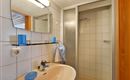 Zimmer  Badezimmer Pölven