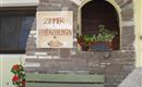 Zimmer Ferienwohnungen