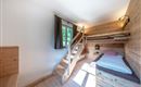 Zimmer Heidi kleiner - Getznerhof
