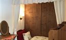 Zimmer mit 2 Einzelbetten