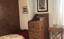 Zimmer mit 2 Einzelbetten
