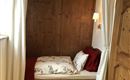 Zimmer mit 2 Einzelbetten
