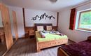 zimmer mühle