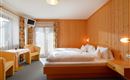 Zimmer Nr. 3
