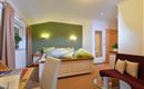 Zimmer Sonneck neu