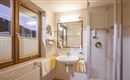 Zimmer Standard Badezimmer