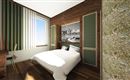 Zimmer Tirol1