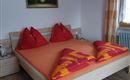 Zimmer Wohnung A