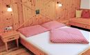 Zimmer- Wohnung- Hotel Pension Mirabelle Tyrol