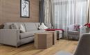 Zimmer_Wohnzimmer