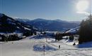 Zinsbergabfahrt Brixen im Thale