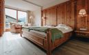 Zirbenzimmer