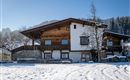 Zuhaus außen Winter3