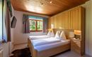 Zuhaus_Vordergrub_Seebach_24_Schaffau_05_2025_Schl