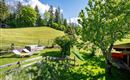 Zuhaus_Vordergrub_Seebach_24_Scheffau_05_2025_Gart