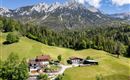 Zuhaus_Vordergrub_Seebach_24_Scheffau_05_2025_Haus