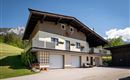Zuhaus_Vordergrub_Seebach_24_Scheffau_05_2025_Haus