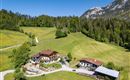 Zuhaus_Vordergrub_Seebach_24_Scheffau_05_2025_Haus