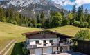 Zuhaus_Vordergrub_Seebach_24_Scheffau_05_2025_Haus