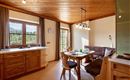 Zuhaus_Vordergrub_Seebach_24_Scheffau_05_2025_Kuec