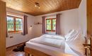 Zuhaus_Vordergrub_Seebach_24_Scheffau_05_2025_Schl