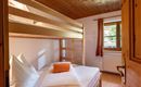 Zuhaus_Vordergrub_Seebach_24_Scheffau_05_2025_Stoc