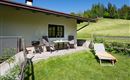 Zuhaus_Vordergrub_Seebach_24_Scheffau_05_2025_Terr