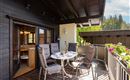 Zuhaus_Vordergrub_Seebach_24_Scheffau_05_2025_Terr