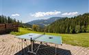 Zuhaus_Vordergrub_Seebach_24_Scheffau_05_2025_Tisc