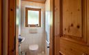Zuhaus_Vordergrub_Seebach_24_Scheffau_05_2025_WC