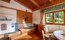 Zuhaus_Vordergrub_Seebach_24_Scheffau_05_2025_Wohn