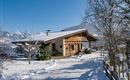 Zuhaus Winter außen1