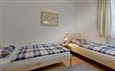 Zweibettzimmer