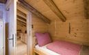Zweitbettzimmer 1