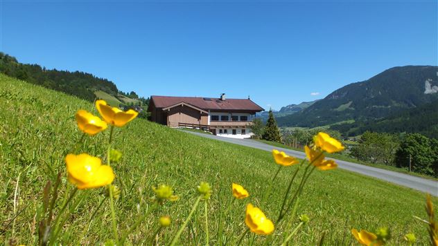 „Franbichlhof“