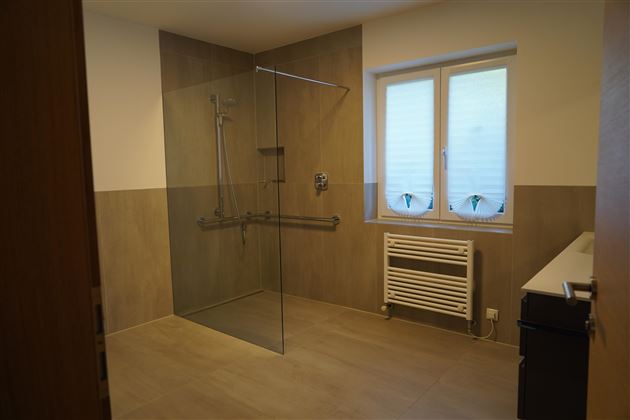 Top 1_Badezimmer
