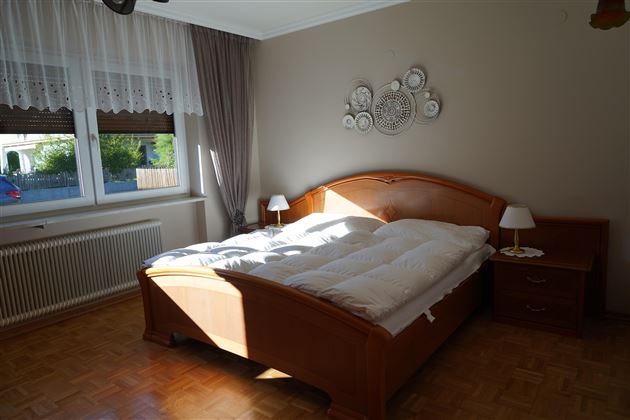 Top 1_Schlafzimmer