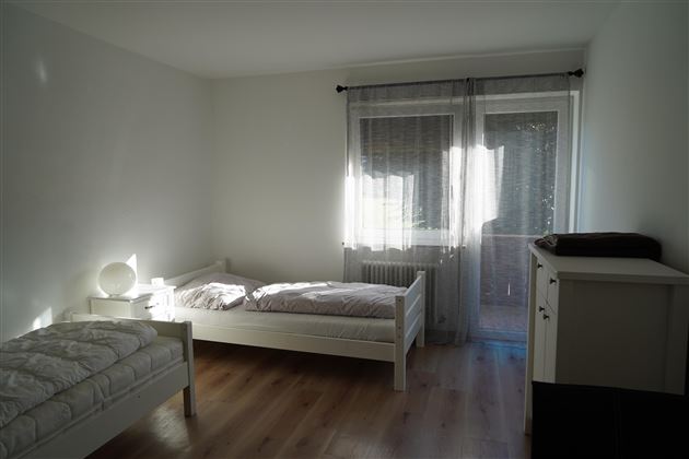 Top 3_Schlafzimmer