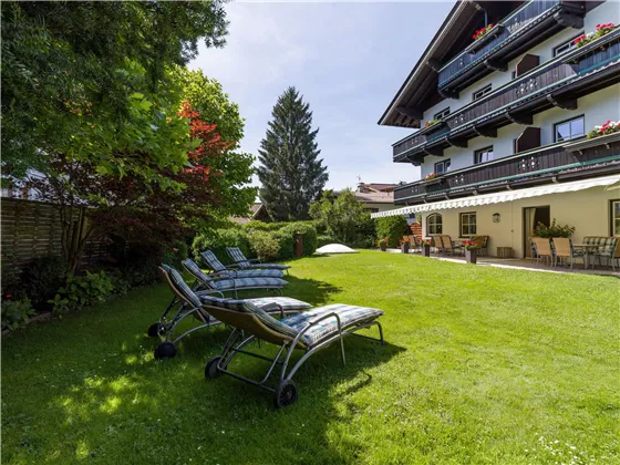 Villa_Lisa_Seestrasse_12_Kirchberg_07_2022_Garten_