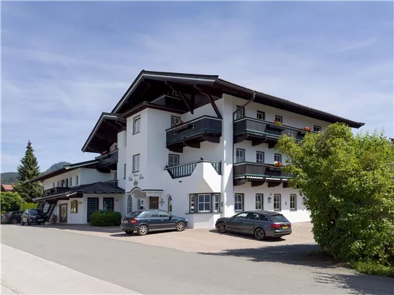 Villa_Lisa_Seestrasse_12_Kirchberg_07_2022_Haus_au